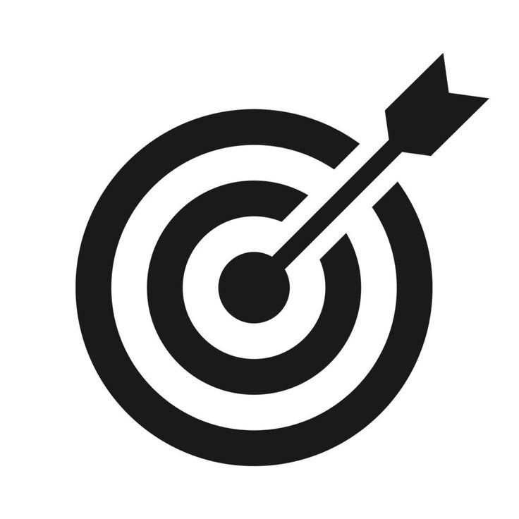 Website Development 1