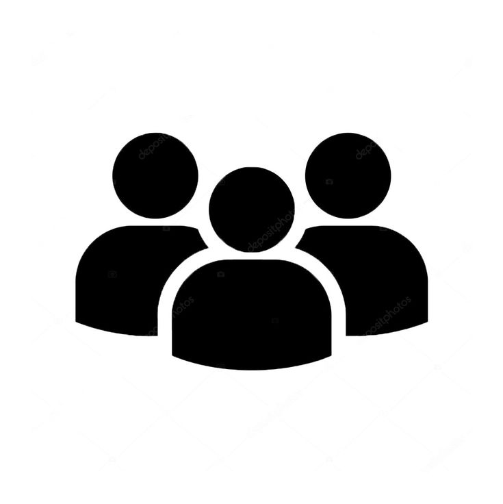 Website Development 2