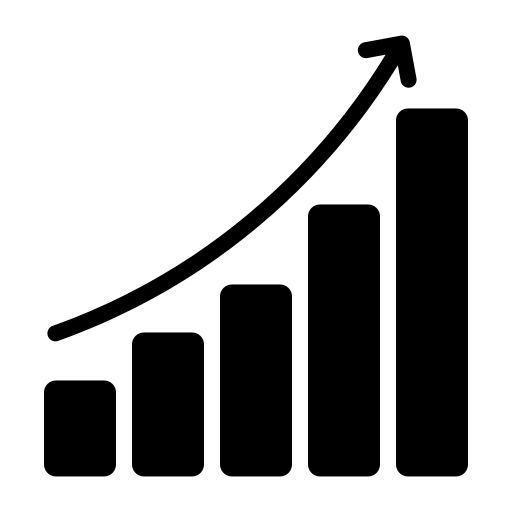 Google Ads 4