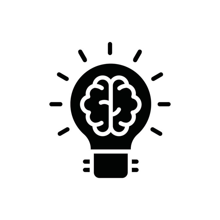 Website Development 9
