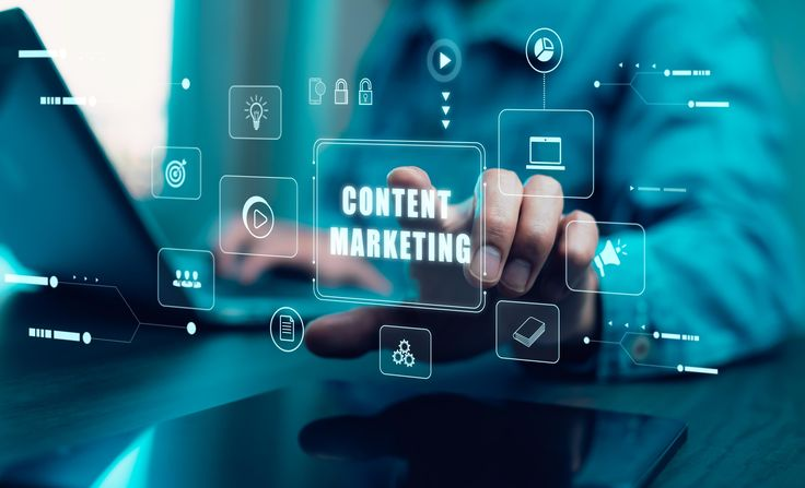 contentmarketing