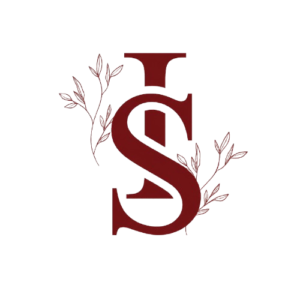 shr