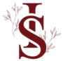 shr